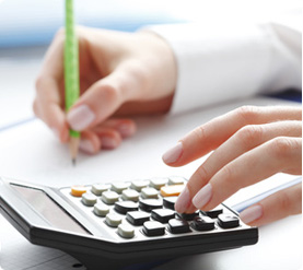 Personal Insolvency Practitioner