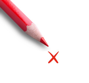 Personal Insolvency Practitioner