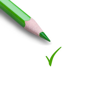 Personal Insolvency Practitioner