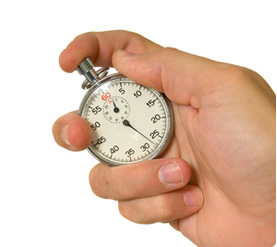 Slow start to Insolvency