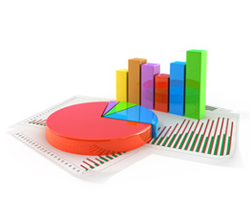 Insolvency Statistics