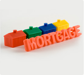 Mortgage