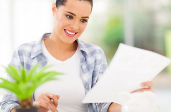 Debt Management